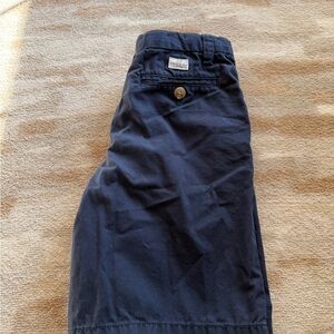 Vineyard Vines Boys Breaker Shorts (7)